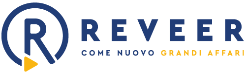 Reveer