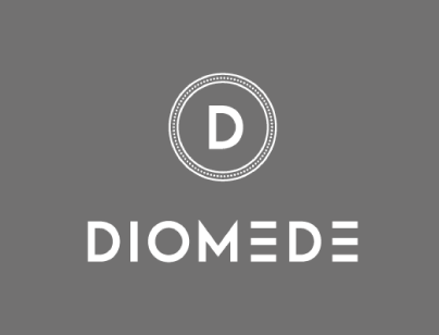 Cantine Diomede